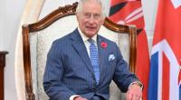 Als im September 2022 aus Prinz Charles König Charles III. wurde, hatte der britische Monarch bereits eine umfangreiche Krankenakte vorzuweisen.