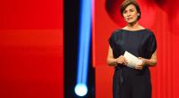 Welche Themen und Gäste erwarten die Zuschauerinnen und Zuschauer in dieser Woche bei 