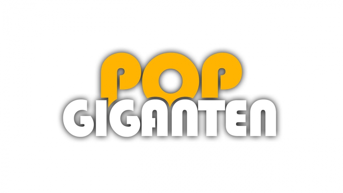 Pop Giganten bei RTL Zwei (Foto)