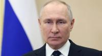 Wladimir Putin soll Osteuropa übernehmen und sogar die ehemalige DDR wiederherstellen wollen.