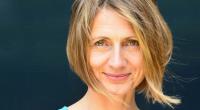 Joana Schümer spielt bei 