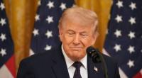 Ein ehemaliger republikanischer Stratege geht auf Trump los.