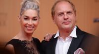 Seit 2009 ein Paar: Schauspieler Uwe Ochsenknecht und seine Freundin Kiki Viebrock.