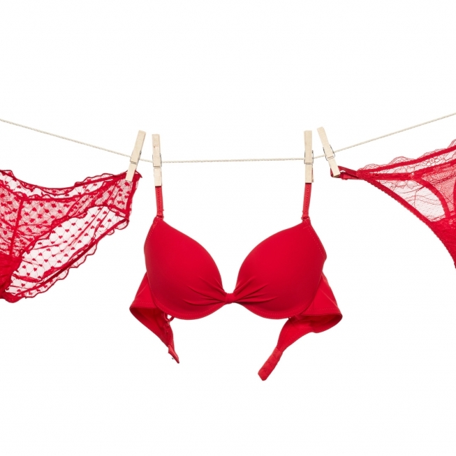 Hot or not? DAS ist der neueste Schrei bei den Stars
