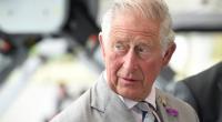 Affären, Skandale und das große Liebesglück - Das ist das Leben von König Charles III.