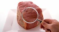Für mehrere Fleisch-Produkte wurde jetzt eine Lebensmittelwarnung ausgesprochen.