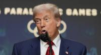 Donald Trump: Reichtum durch Abzocke - da amerikanische Volk zahlt seine Zeche.