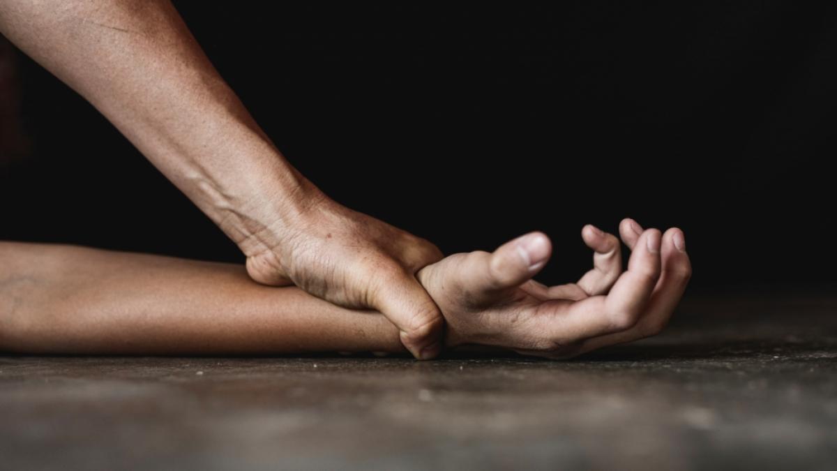 Der Fall einer geistig behinderten 14-J&auml;hrigen, die von ihrem Onkel geschw&auml;ngert wurde und der trotz Vergewaltigung keine Abtreibung gew&auml;hrt wird, schl&auml;gt in Polen hohe Wellen (Symbolfoto). (Foto)