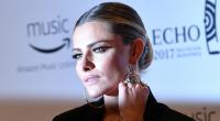 Mutter Simone zeigt sich mit ihrer zweiten Tochter, doch Sophia Thomalla hat ganz andere Probleme. 
