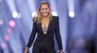 Wie lebt Helene Fischer abseits der Bühne?