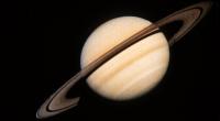 Jupiter, Mars und Saturn sowie zahlreiche Sternschnuppen verzaubern den Juni-Himmel.