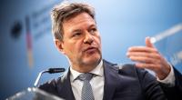 Die Robert Habeck unterstellte Bundesnetzagentur hat neue Regeln für Stromnetzbetreiber festgelegt.