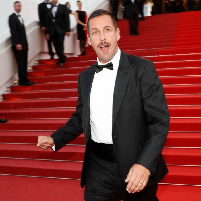 Adam Sandler