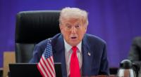 Donald Trump heckt einen Millionen-Plan aus.