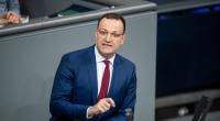 Jens Spahn fordert eine 