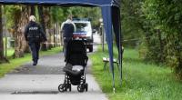 Nach einem Raubüberfall auf seinen Vater ist der sechsjährige Leon in der Tiroler Ache in Österreich ums Leben gekommen.