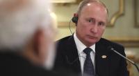 Wladimir Putin dürfte über die kritischen Worte, die im russischen Fernsehen über ihn und seine Armee fielen, kaum begeistern.