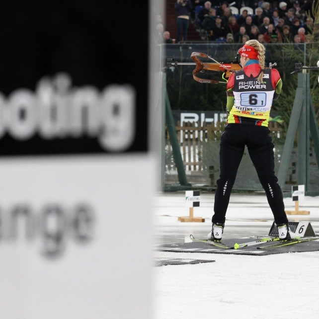 Trieb Liebeskummer Julia Pieper in den Tod?