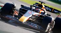 Motorsport im Fernsehen: Das sind die aktuellen TV-Highlights der Formel 1, 2 und 3.