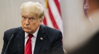 Wähler von Donald Trump sterben mit höherer Wahrscheinlichkeit am Coronavirus als Biden-Wähler.