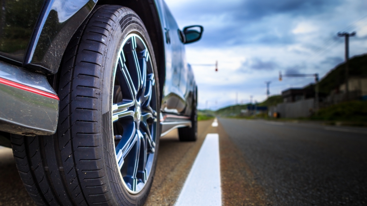 Der MOTOR-TALK Community-Test (Symbolbild). (Foto)