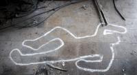 Der Rapper wurde auf der Straße erschossen.