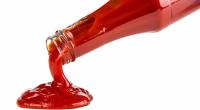 Eine extrem beliebte Ketchup-Sorte fiel im Ökotest jetzt gnadenlos durch.