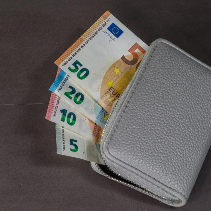 Bis zu 500 Euro mehr! Diese Staatsdiener bekommen ein sattes Lohnplus