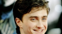 Daniel Radcliffe