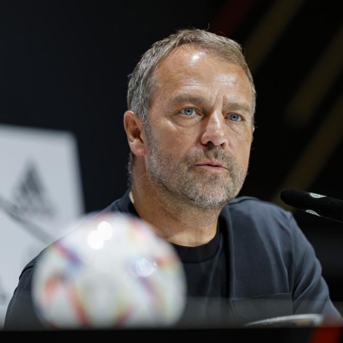 Wann gibt's die nächsten Länderspiele im Halbfinale?