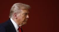 Donald Trump könnte Vergeltung durch seine politischen Gegner drohen, behauptet der Autor Michael Wolff.