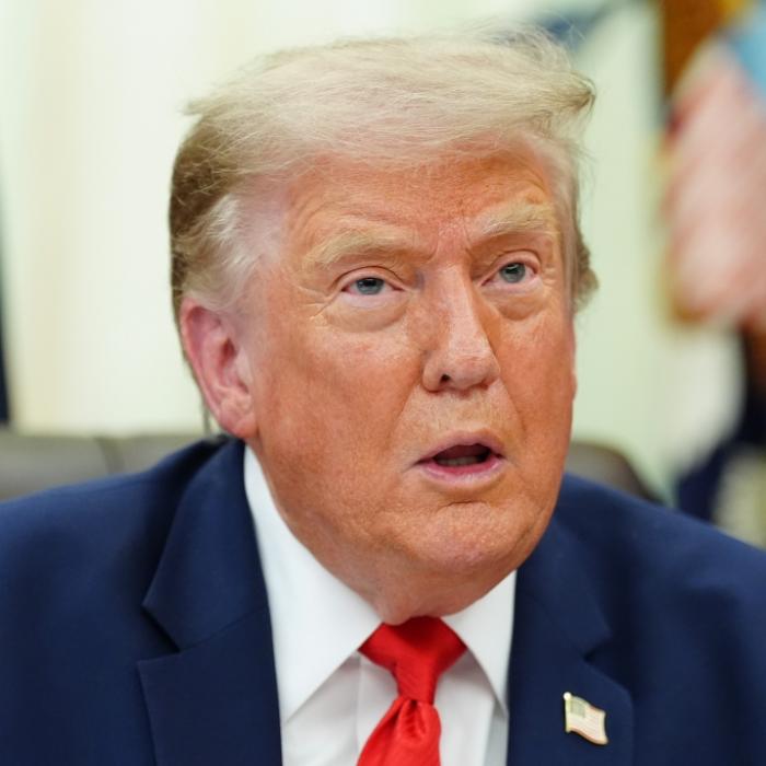 US-Präsident ruft Stromnetz-Notstand aus – Amerika vor neuer Bedrohung