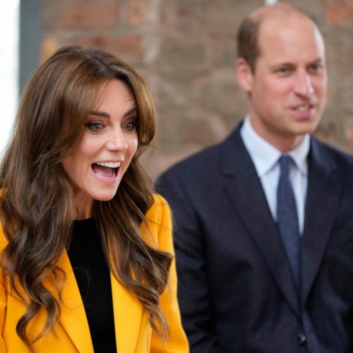 So reich sind die britischen Royals wirklich