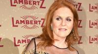 Sarah Ferguson, die frühere Herzogin von York, hatte laut aktuell enthüllten Epstein-Dokumenten keine Skrupel, den verurteilten Sexualstraftäter gierig nach Luxusreisen anzubetteln.