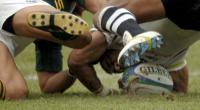 Nachwuchs-Rugby-Star Tom Miller ist tot.