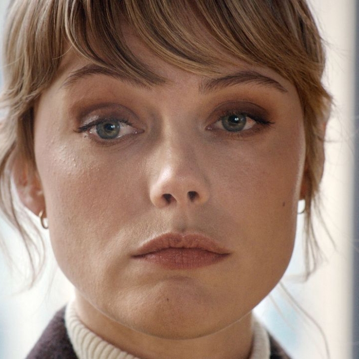 Wiederholung von Episode 6, Staffel 1 online und im TV