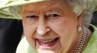 Drei Wochen nach dem Ableben von Queen Elizabeth II. wurde nun der Totenschein samt Todesursache der Königin veröffentlicht.