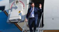 JD Vance sollte an den neuen Iran-Verhandlungen nicht teilnehmen - dann wurden sie ganz gestrichen.