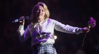 Patricia Kelly ist als Mitglied der Kelly Family äußerst erfolgreich - und hat ihr musikalisches Talent auch an ihren Sohn Ignatius, genannt Iggi, weitergegeben.