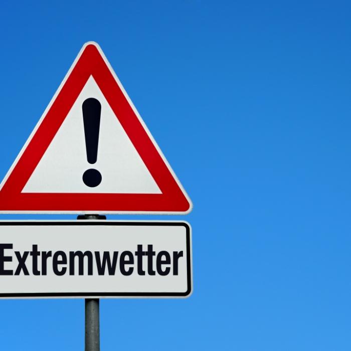 DIESER Mittelmeerinsel droht schon wieder ein Mini-Tsunami