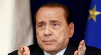 Silvio Berlusconi