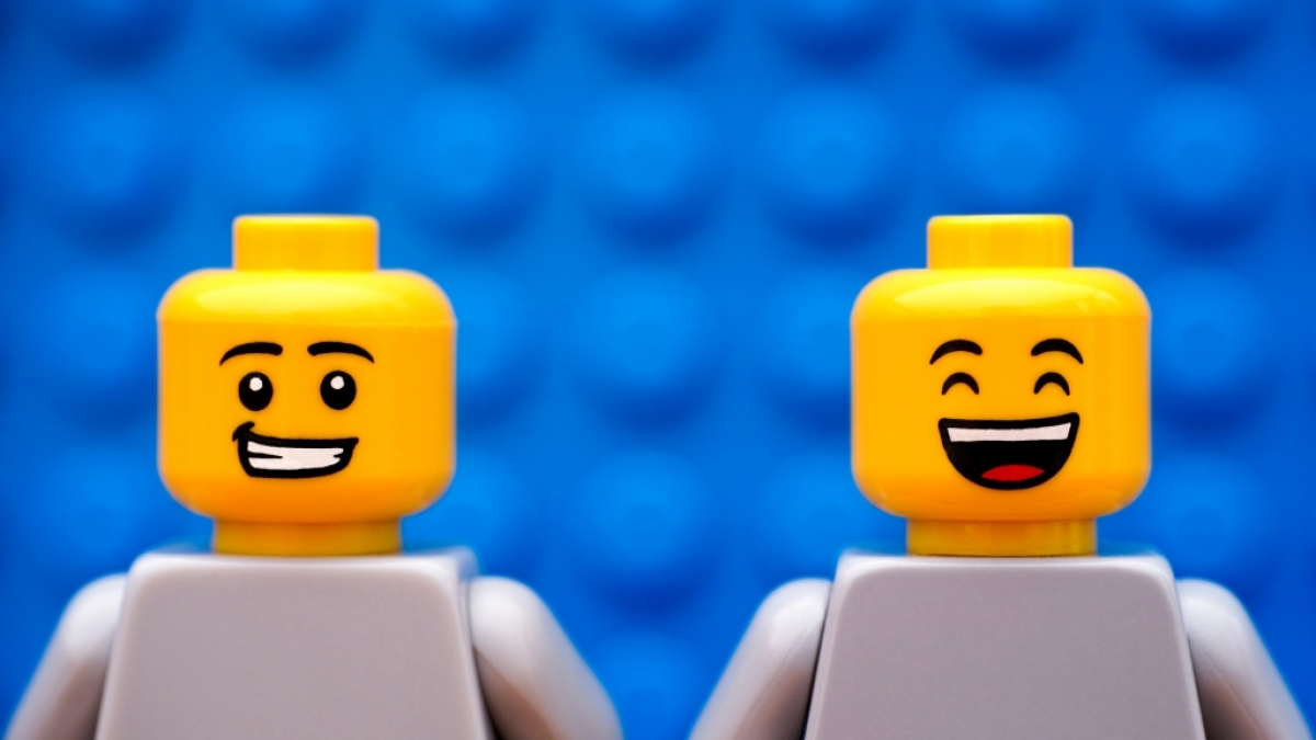 "Lego Fortnite" sorgt jetzt f&uuml;r gro&szlig;e Euphorie in der Gaming-Szene. (Symbolbild) (Foto)