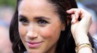Während ihrer Zeit als Vollzeit-Royal litt Meghan Markle nach eigenem Bekunden unter der Dauerbelagerung durch Fotografen - nun soll die Herzogin von Sussex den Paparazzi mit Vorsatz in die Arme laufen.