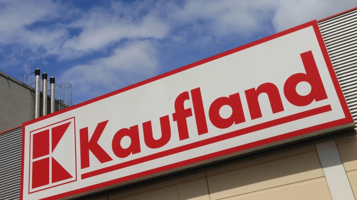 Kaufland hat das Bevola Shampoo und Duschgel Men 3 in 1 zur&uuml;ckgerufen. (Foto)