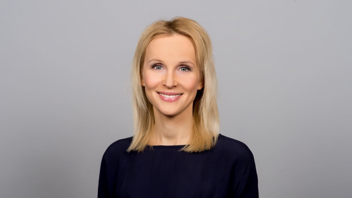 Fact Check: Is Katja Streso Married? Debunking the Rumors About Her Secret Partner