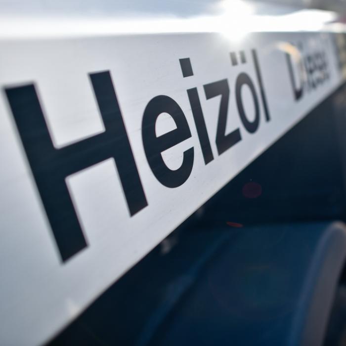 Heizöl kaufen oder abwarten?