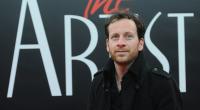 Fabian Busch auf der Deutschland-Premiere des Films 