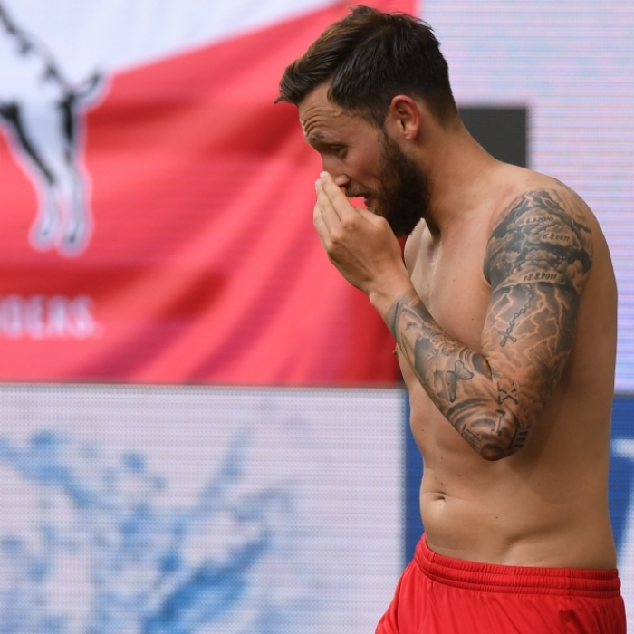 Köln lässt Werder absolut keine Chance
