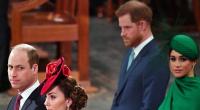 Die Royals-News der Woche im Überblick.