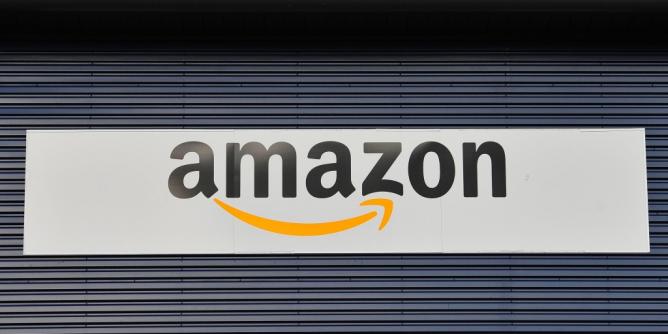 Amazon macht Ratenzahlung möglich - so geht's!